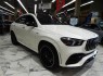 2022 Mercedes-Benz GLE AMG GLE 53 AWD in Springfield, New Jersey