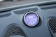 2024  718 Boxster S in , 