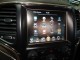 2014 Jeep Grand Cherokee Summit 4WD in Springfield, New Jersey