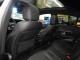 2024 Mercedes-Benz GLE AMG GLE 53 AWD in Springfield, New Jersey