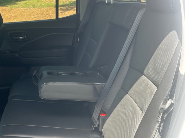 HondaRidgeline38
