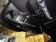 2016 Mercedes-Benz S-Class S 550 4MATIC in Springfield, New Jersey