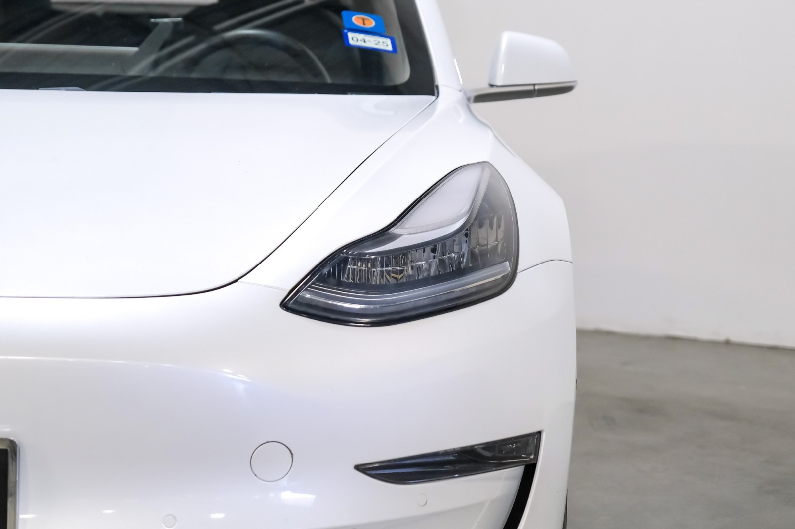 2019 Tesla Model 3 Standard Range Plus 59