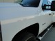 2012 Chevrolet Silverado 3500HD Work Truck 4x4 in Houston, Texas
