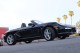 2009  Boxster  in , 