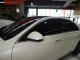 2023 Mercedes-Benz S-Class S 500 AWD in Springfield, New Jersey