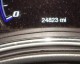2021 Jeep Grand Cherokee SRT 4WD in Springfield, New Jersey