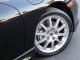 2001  911 Carrera 4  in , 