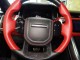 2020 Land Rover Range Rover Sport SVR 4WD in Springfield, New Jersey