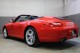 2009 Porsche 911 Carrera in Plainview, 