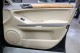 2006 Mercedes-Benz M-Class 3.5L in Plainview, 
