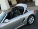 2011  Boxster  in , 