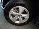 2019 Toyota RAV4 XLE AWD in Springfield, New Jersey