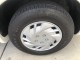 2002 Chrysler Town & Country LX FL LOW MILES 59,300 in pompano beach, Florida