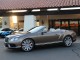 2015  Continental GT V8 S  in , 