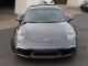 2015  911 Carrera in , 