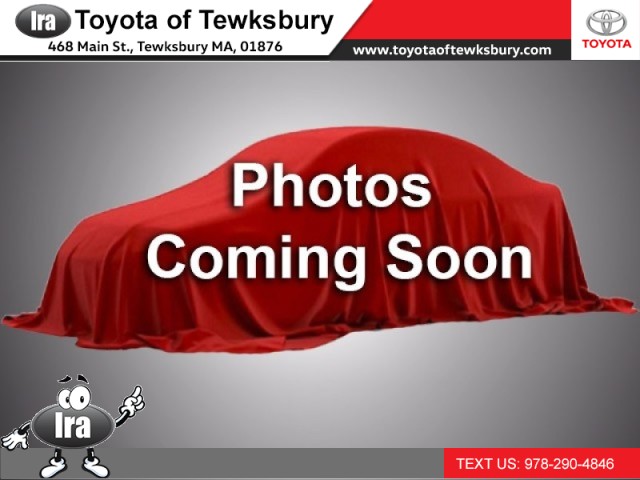 Used 2013 Dodge Avenger