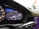2022 Porsche Cayenne AWD in Springfield, New Jersey