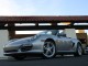 2011  Boxster  in , 