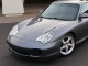 2002  911 Carrera Turbo  in , 