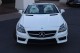 2014  SLK-Class SLK 55 AMG in , 