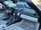 2014  Boxster S in , 