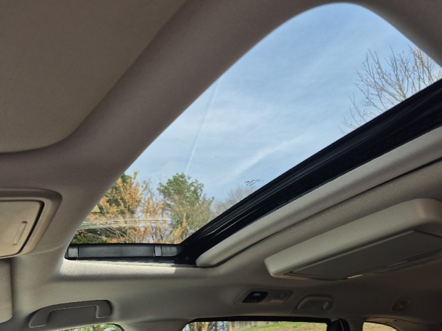 HondaOdyssey35