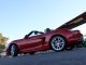 2014  Boxster S in , 