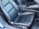 2019  718 Cayman  in , 