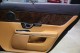 2016 Jaguar XJ XJL Portfolio in Plainview, 