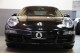 2007 Porsche 911 Carrera 4S in Plainview, 