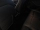 2020 Tesla Model Y Long Range AWD in Springfield, New Jersey