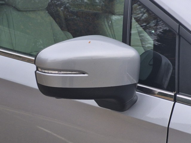 HondaOdyssey13