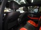 2022 Mercedes-Benz GLE AMG GLE 53 AWD in Springfield, New Jersey