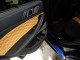 2022 BMW X6 M AWD in Springfield, New Jersey