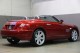 2007 Chrysler Crossfire Limited in , 