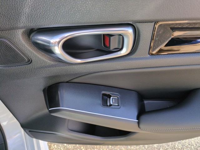 HondaCivic Sedan Hybrid56