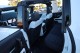 2022  HUMMER EV Edition 1 in , 