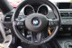 2007  Z4 M in , 