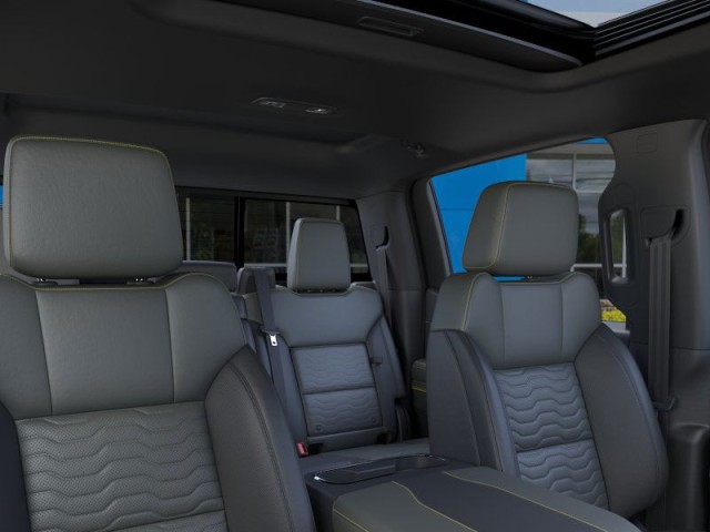 ChevroletSilverado 150024