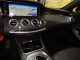 2016 Mercedes-Benz S-Class S 550 4MATIC in Springfield, New Jersey