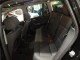 2014 BMW X3 xDrive28i AWD in Springfield, New Jersey