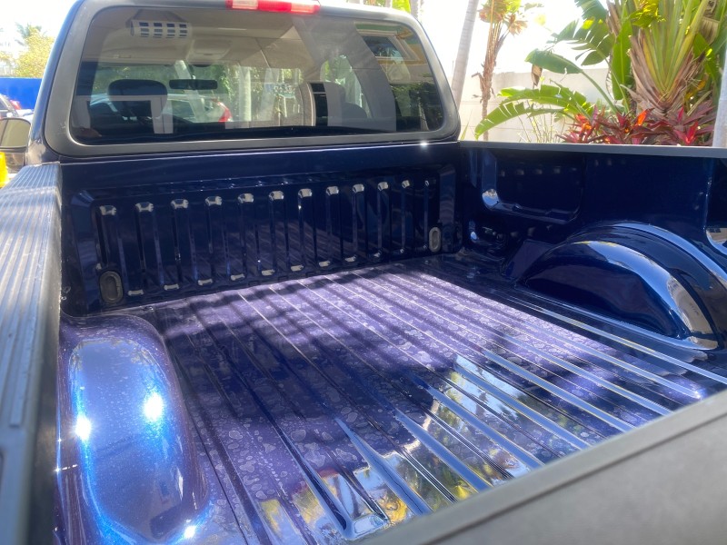 2004 Ford F-150 Heritage XLT LOW MILES 41,911 1 OWNER in , 