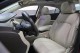 2015 Buick LaCrosse Leather in , 