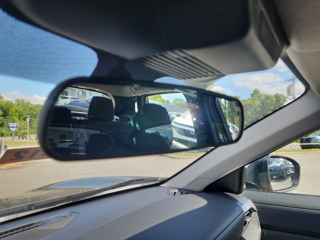 NissanKicks28