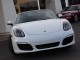 2013  Boxster S in , 