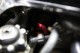 2004 Porsche 911 Turbo in Plainview, 