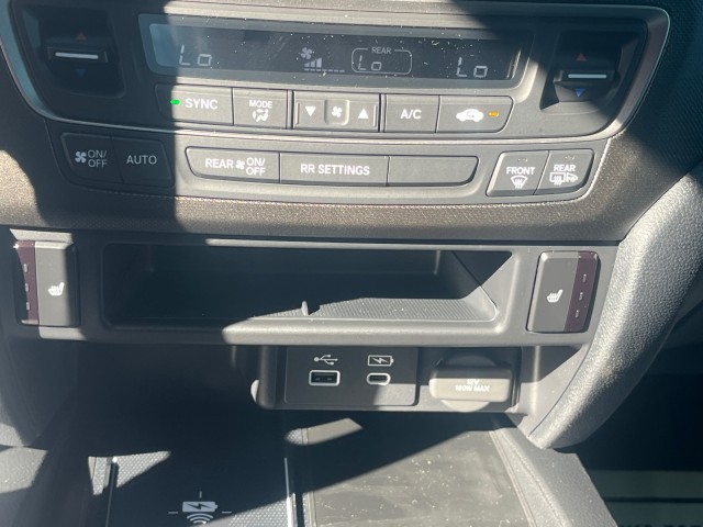 HondaRidgeline30