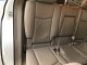 2005 Cadillac SRX 1 Owner Clean CarFax Leather Sunroof 3rd Row in pompano beach, Florida