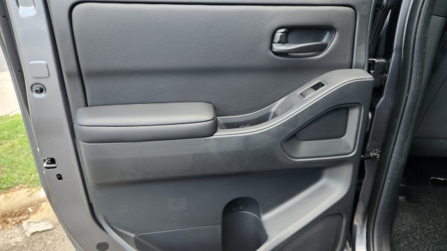 NissanFrontier32
